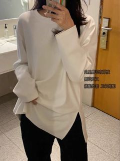由 a890188 (刊登 ID 1136833495，圖片 1) 提交，位於 的 (類別：)，說明：。