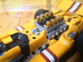（分類：）位於 。 由 plastictoy 提交（商品編號 1136695760，圖片 1）。簡介： 。