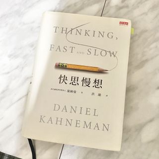 （分類：）位於 。 由 lkl1108 提交（商品編號 1136707462，圖片 1）。簡介： 。