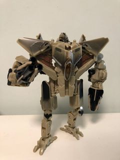 （分類：）位於 。 由 timxmit 提交（商品編號 1136678146，圖片 1）。簡介： 。