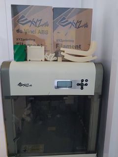 （分類：）位於 。 由 ouct212 提交（商品編號 1136762240，圖片 1）。簡介： 。