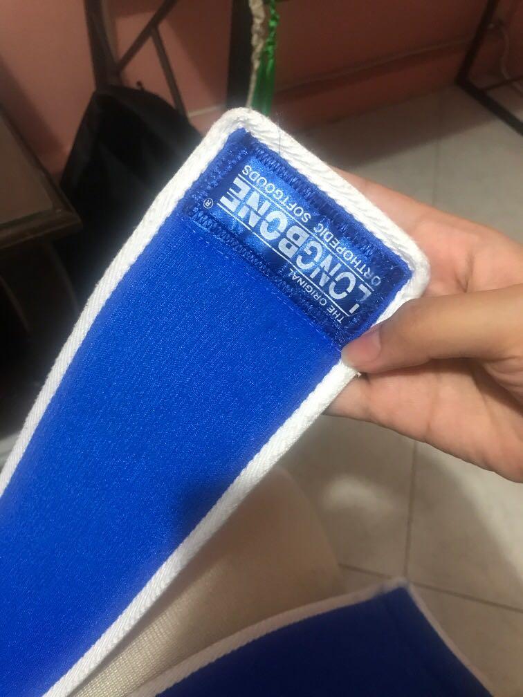 Abdominal Binder (Category: Medical Supplies & Tools) located in Manila. Submitted by cangeeeeeeeee (Listing ID 1136767086, Image 2). Description: -Used for only 3 days so it is like new.