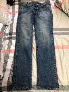 （分類：）位於 。 由 fusing0716 提交（商品編號 1136708434，圖片 1）。簡介： 。