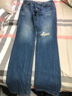 （分類：）位於 。 由 fusing0716 提交（商品編號 1136708261，圖片 1）。簡介： 。