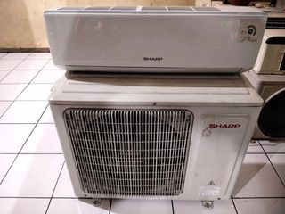 (Kategori: ) berada di . Dikirim oleh supriadycs (ID iklan 1136820625, Gambar 1). Deskripsi: .
