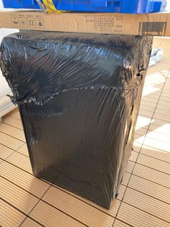 （分類：）位於 。 由 davidskcheung 提交（商品編號 1136715924，圖片 1）。簡介： 。