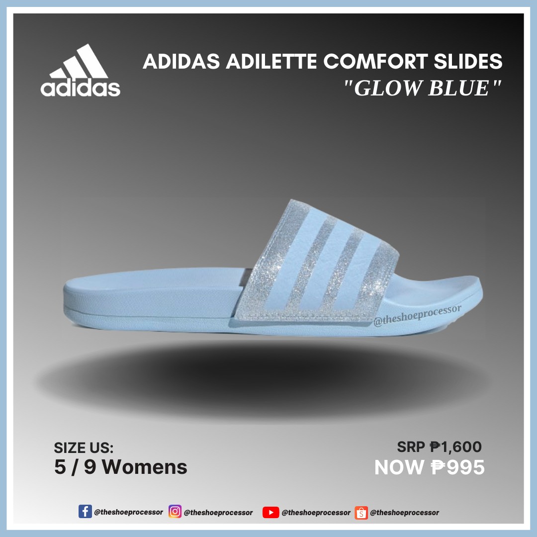 sketcher sandals womens