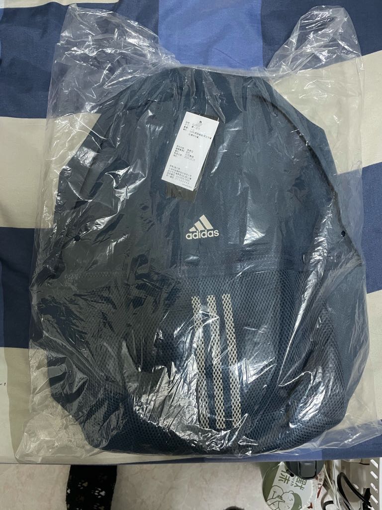 adidas gl0916