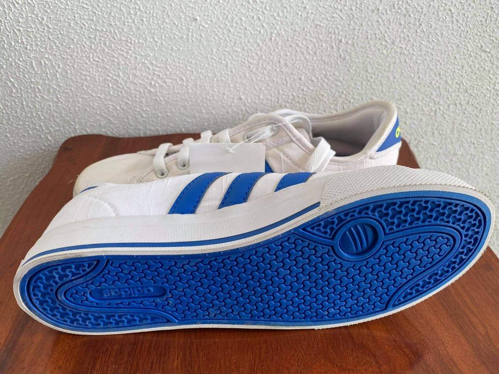 Adidas daily bind best sale