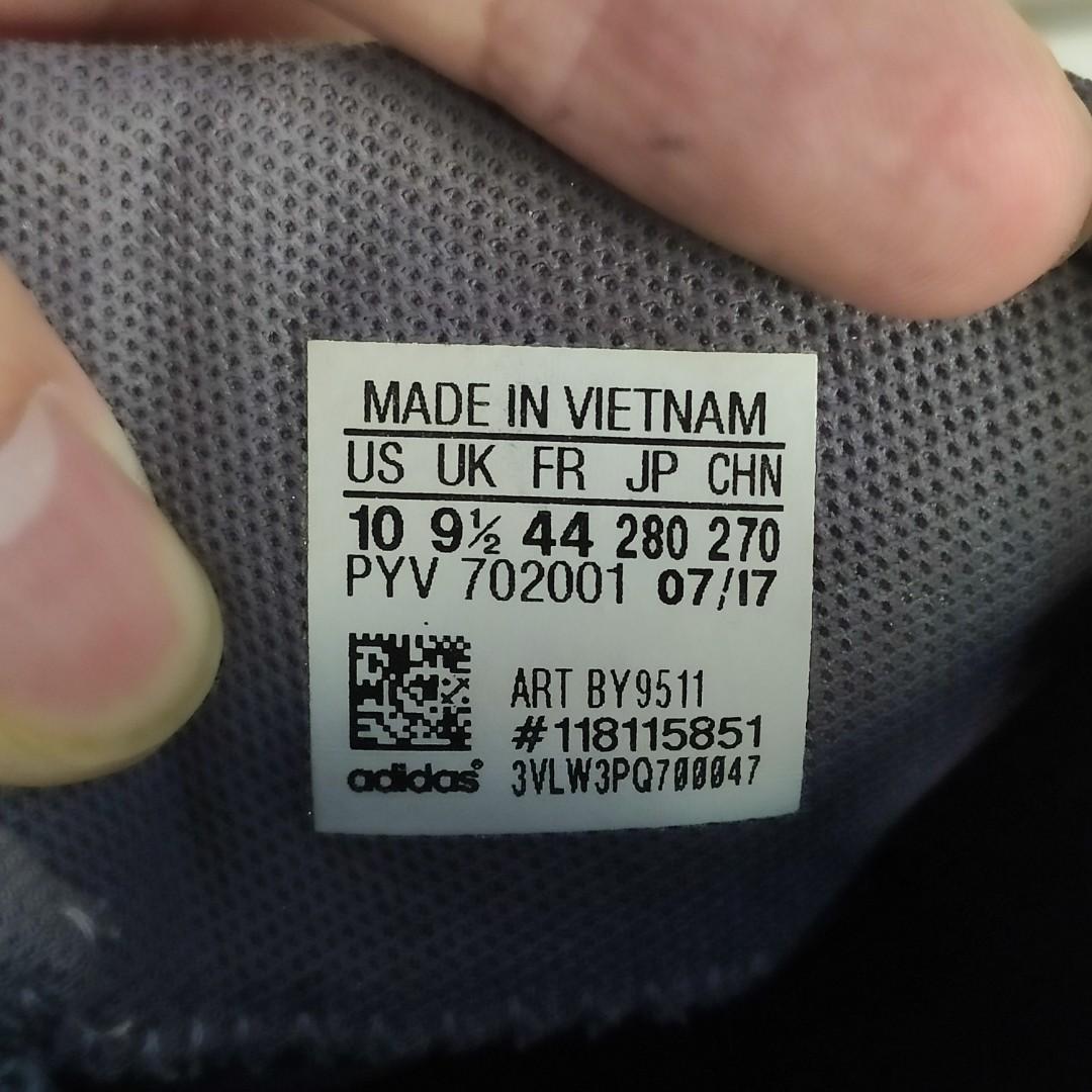 By951 adidas on sale