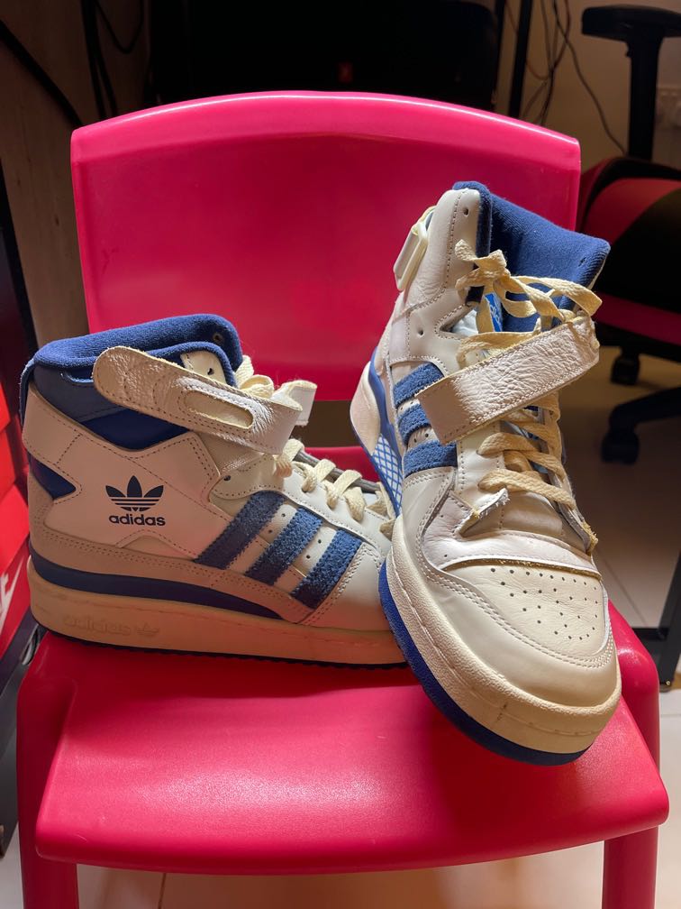 Marvel adidas outlet