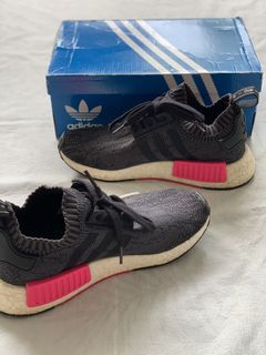 (Category: ) located in . Submitted by danyash.preloved (Listing ID 1136735128, Image 1). Description: .