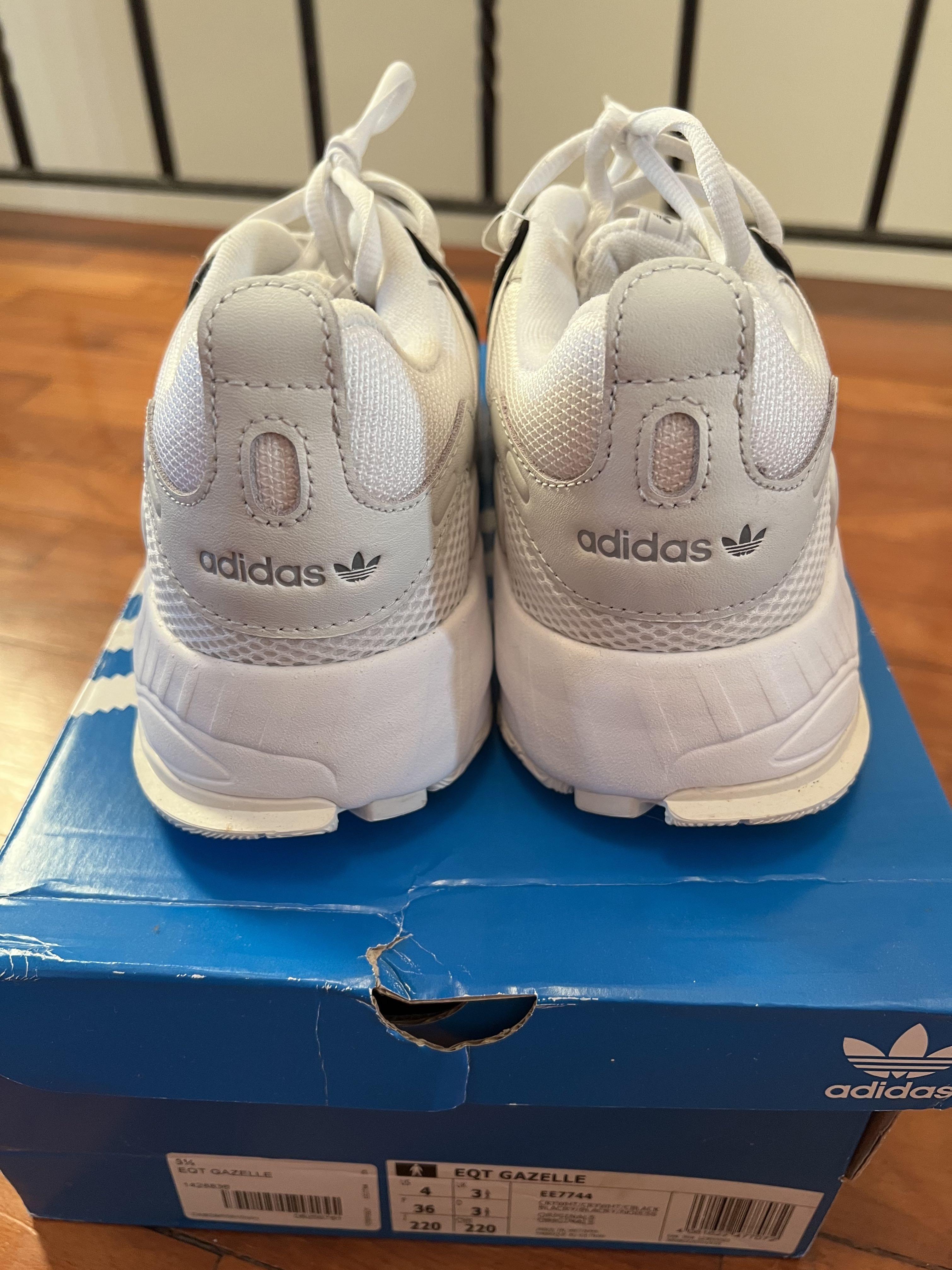 Adidas hot sale art ah2159