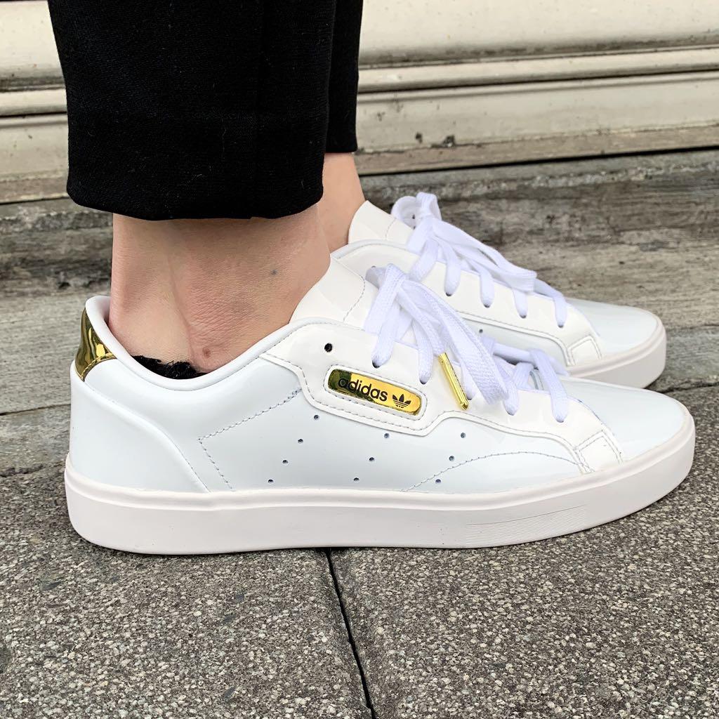 Adidas fv3395 hotsell