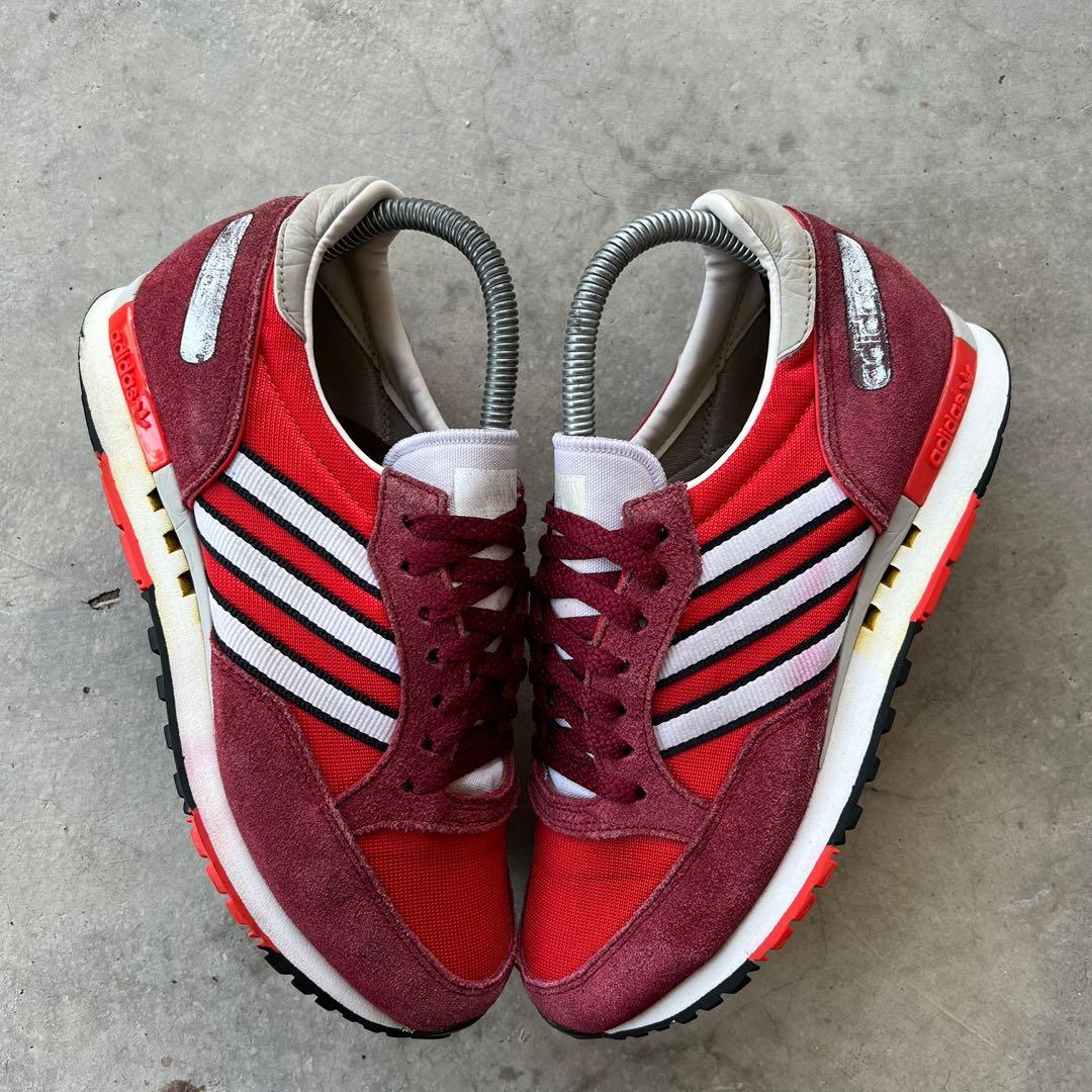 Adidas phantom 2 sales