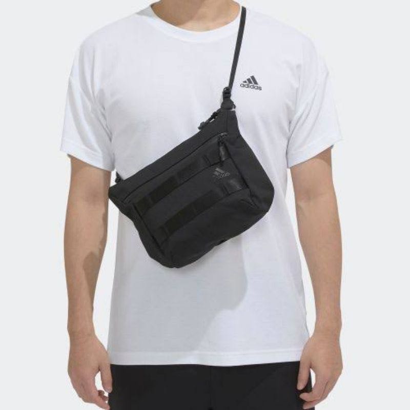 sac adidas original