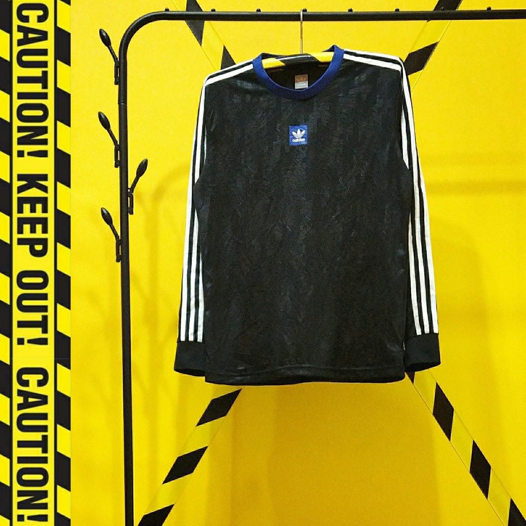 Adidas dodson on sale jersey