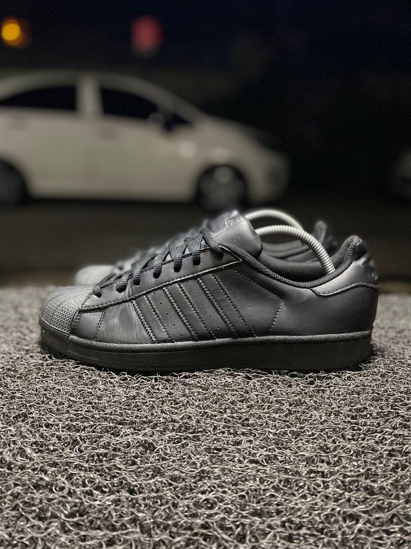 Adidas superstar deals 2 9.5