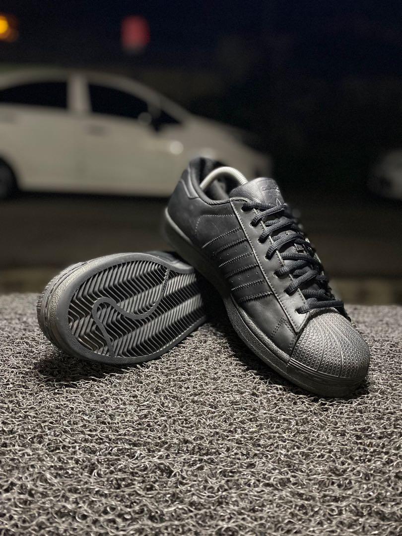 Adidas superstar 9.5 uk sales