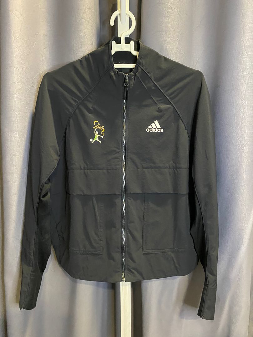 adidas fs2404