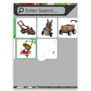 (Category: ) located in . Submitted by 3littledots (Listing ID 1136701350, Image 1). Description: .