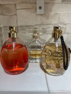 （分類：）位於 。 由 mansforyes 提交（商品編號 1136725423，圖片 1）。簡介： 。