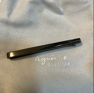 （分類：）位於 。 由 kate.middle 提交（商品編號 1136810076，圖片 1）。簡介： 。