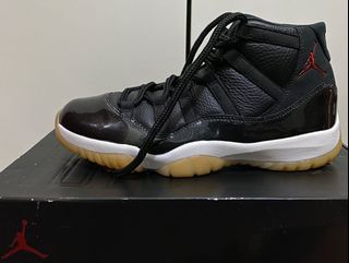 （分類：）位於 。 由 museumx 提交（商品編號 1136830731，圖片 1）。簡介： 。