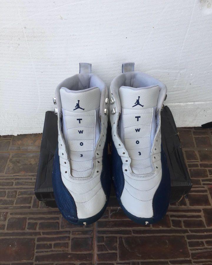 Fesyen Pria, Sepatu , Sneakers di Carousell