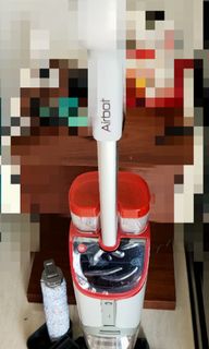 (Category: ) located in . Submitted by hkitty.20d2mlal (Listing ID 1136706290, Image 1). Description: .