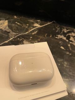 （分類：）位於 。 由 arronc12 提交（商品編號 1136667085，圖片 1）。簡介： 。