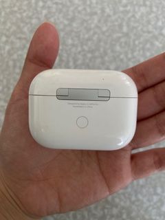 （分類：）位於 。 由 dola1 提交（商品編號 1136676050，圖片 1）。簡介： 。