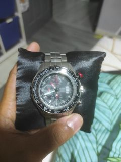 (Category: ) located in . Submitted by muhammad0605 (Listing ID 1136824973, Image 1). Description: .