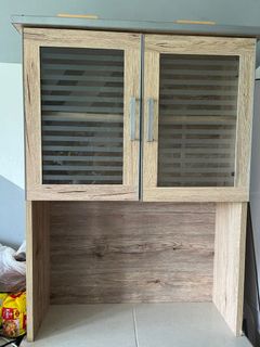 (Category: ) located in . Submitted by ayuniesa (Listing ID 1136847039, Image 1). Description: .