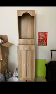 (Category: ) located in . Submitted by hensonchua (Listing ID 1136700230, Image 1). Description: .
