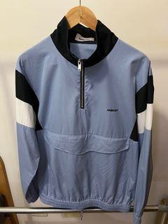 由 coco_item (刊登 ID 1136807767，圖片 1) 提交，位於 的 (類別：)，說明：。