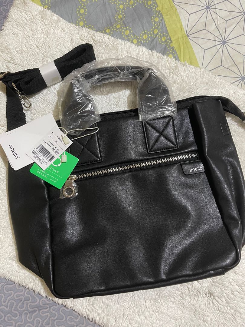 Anello crossbody bag price clearance