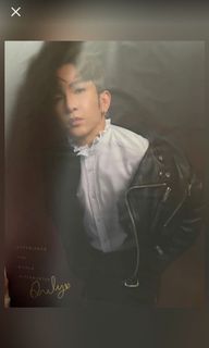 （分類：）位於 。 由 lovedogsandcats 提交（商品編號 1136732614，圖片 1）。簡介： 。