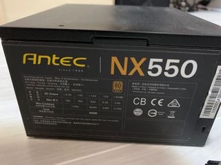 （分類：）位於 。 由 chow623 提交（商品編號 1136805947，圖片 1）。簡介： 。