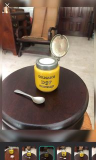 (Category: ) located in . Submitted by davidscollectibles (Listing ID 1136819272, Image 1). Description: .