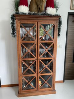 (Category: ) located in . Submitted by mv36sg (Listing ID 1136806073, Image 1). Description: .