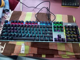 (Category: ) located in . Submitted by codeemman (Listing ID 1136694535, Image 1). Description: .