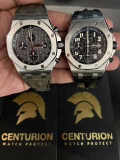 (Category: ) located in . Submitted by centurionwatchprotect (Listing ID 1136854120, Image 1). Description: .