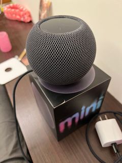 由 RTpower (刊登 ID 1136673477，圖片 1) 提交，位於 的 (類別：)，說明：。
