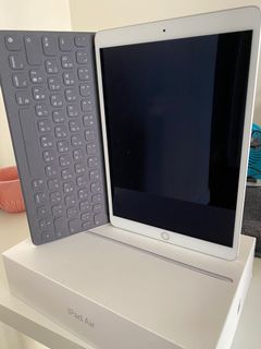 （分類：）位於 。 由 alfred94 提交（商品編號 1136674075，圖片 1）。簡介： 。