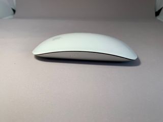 （分類：）位於 。 由 mason_chan 提交（商品編號 1136784558，圖片 1）。簡介： 。