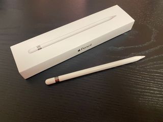 （分類：）位於 。 由 cognus 提交（商品編號 1136710583，圖片 1）。簡介： 。