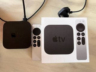 （分類：）位於 。 由 a14046 提交（商品編號 1136691576，圖片 1）。簡介： 。