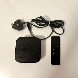 （分類：）位於 。 由 wlc0915 提交（商品編號 1136794950，圖片 1）。簡介： 。