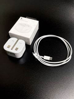 (Category: ) located in . Submitted by diyachan (Listing ID 1136853868, Image 1). Description: .